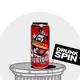 Image for article titled An Outstanding Hybrid Ale From Our Greatest Beer State